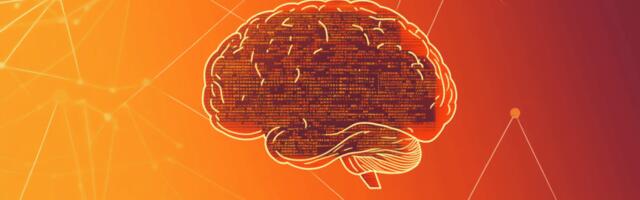 Anthropic just analyzed 700,000 Claude conversations — and found its AI has a moral code of its own