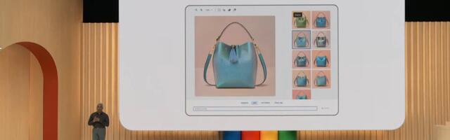 Google’s upgraded image generator finally spells things right and doesn’t mess up fur