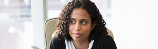 Facebook, Uber reveal new initiatives in support of Black entrepreneurs