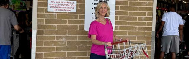 I joined Costco for the grocery savings. But the real payoff came from 3 big-ticket purchases.
