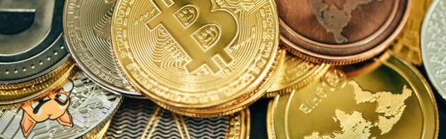 Asia Morning Briefing: Leverage Meets Patience as Bitcoin Builds Toward a Breakout