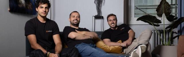 Roman cybersecurity firm Exein raises €70M from Balderton, Partech, Lakestar, others after 450% YoY growth