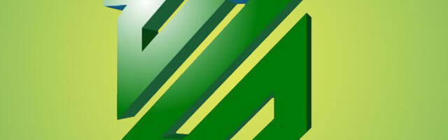 'The biggest speedup I've seen so far' — FFmpeg devs boast of another 100x leap thanks to handwritten assembly code