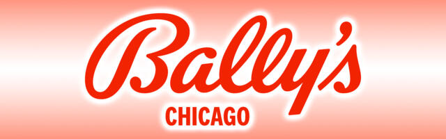 Bally’s Chicago IPO makes comeback in August