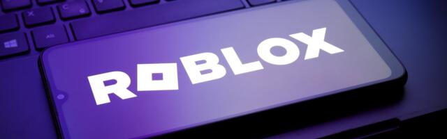 Roblox could face tidal wave of lawsuits over alleged child safety failures