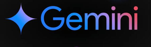 Google Launches Affordable Gemini AI Plus Plan Under $5 A Month