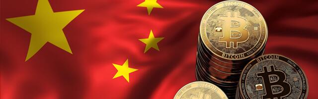 Chinese victims of convicted 'Bitcoin Queen' may have trouble getting their $7.3 billion back from UK government — lawyers predict a lengthy cross-border ordeal for 130,000 investment scheme victims