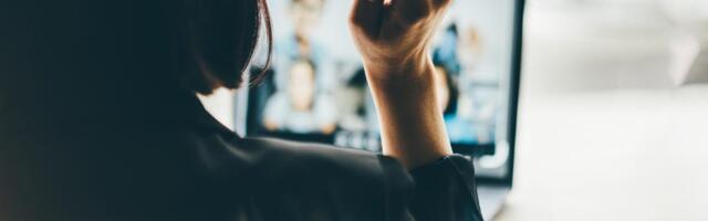 I Paid $120 for an AI MasterClass. It's Been Worth Every Penny