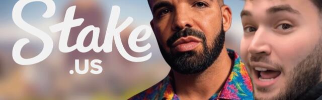 New Mexico suit alleges Drake, Adin Ross, and Stake.us ran illegal online casino New Mexico suit alleges Drake, Adin Ross, and Stake.us ran illegal online casino