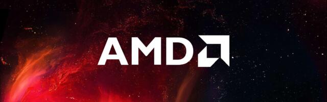 AMD decision to put RDNA 2 GPUs in maintenance mode could spell trouble for handheld gaming systems including ROG Xbox Ally  — company backtracks on RX 7900 series USB-C functionality, but not on RDNA 2 support