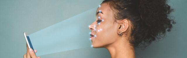 The age verification effect: adult site traffic plummets, VPN use soars The age verification effect: adult site traffic plummets, VPN use soars