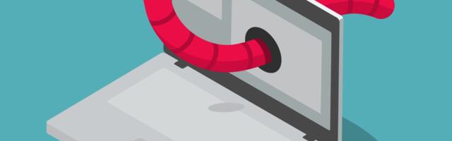 On this day in 1988, the Morris worm infected 10% of the Internet within 24 hours — worm slithered out and sparked a new era in cybersecurity