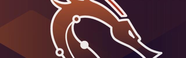 Рассказ о том как я на сертификат хакера сдавал. Путь к OSCP