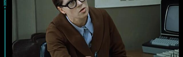 Женское лидерство, психологические игры в офисе и вызовы XXI века