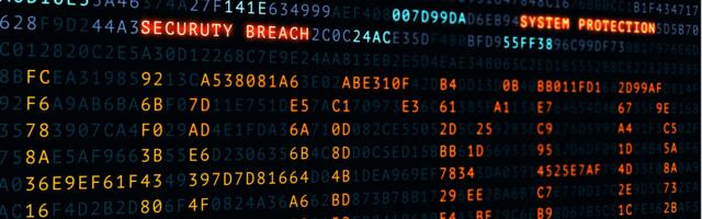 Maybe don't trust every Windows Update without checking - hackers hijack images to spread dangerous malware