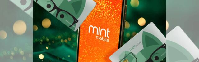 Samsung, Apple, and Google Phones Are Practically Free as Mint Mobile Extends Its Black Friday Promo Longer Than Planned