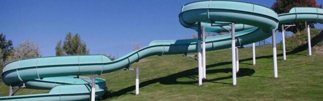 Bitcoin sinks below $87,000 as crypto assets slide, metals soar post-Xmas