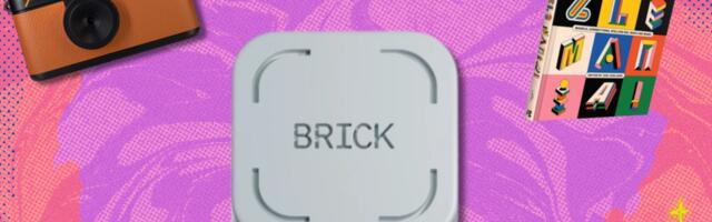 The best deals for anyone looking to cut their screen time in 2026