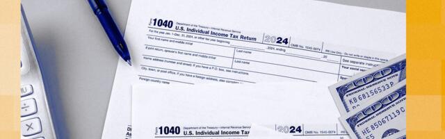 Silicon Valley Billionaires Panic Over California’s Proposed Wealth Tax