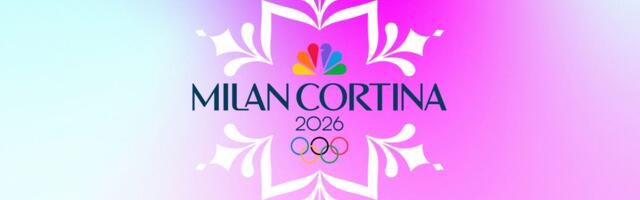 All You Need to Know About the 2026 Winter Olympics