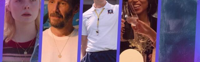 Everything coming to Apple TV in 2026