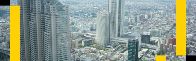 Nomura defends crypto strategy as it limits short-term volatility at Laser Digital