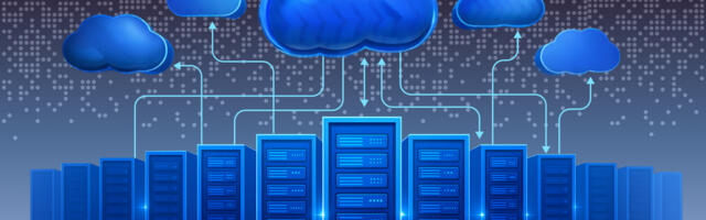 Управляем облаком, не привлекая внимания пользователей: разбор примеров из жизни One-cloud