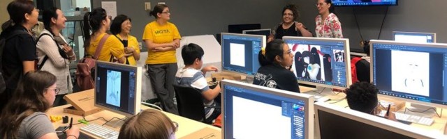 The promise and challenge of Roblox’s future in China