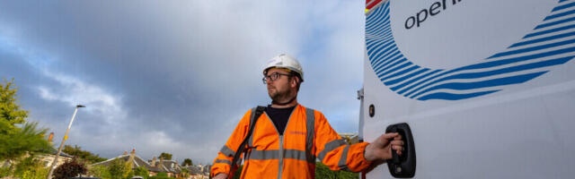 Openreach expands collaboration with Google Cloud AI to plan its full-fibre rollout