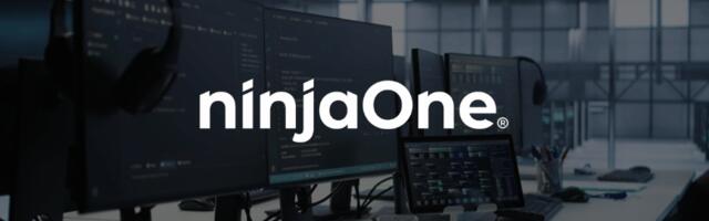 NinjaOne offers a free trial of the IT management platform trusted by 35,000 organisations