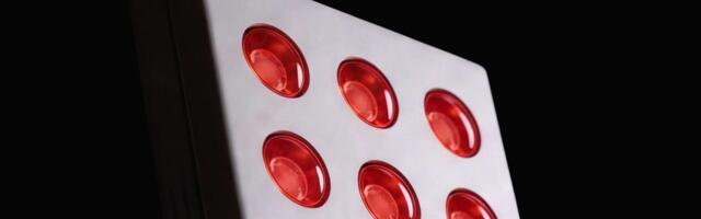 Ultrahuman Adds Red Light Therapy to Its Personalized Wellness Lineup
