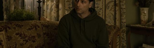 Widows Bay finale: What do those bells mean?