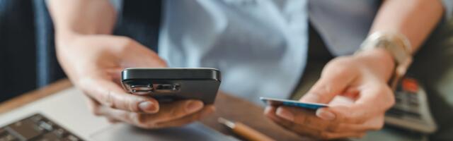 The tech product dilemma: buy now or wait for lower prices?