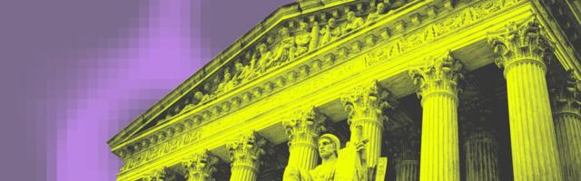 Supreme Court allows firing of FTC commissioners, ends agency independence