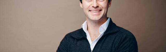 Self-driving scaleup Wayve set to test LSE’s Pisces