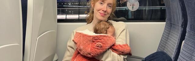 I opened a Trump Account for my newborn child — here's how it works, and why I decided to go for it