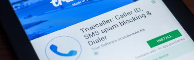 Why Truecaller & TRAI Are Clashing Over 140 And 1600 Number Tags 
