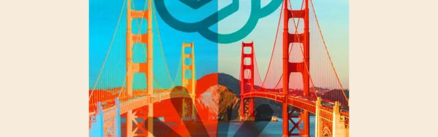San Francisco is totally unprepared for the coming wealth tsunami