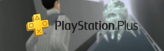 Here are our PS Plus Premium and Extra games for July