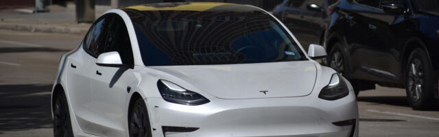 Ex-Tesla Manager Labels Self-Driving Car Tests 'Highly Dangerous' In New Lawsuit