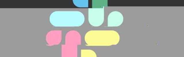 It’s not just you, Slack is struggling this morning