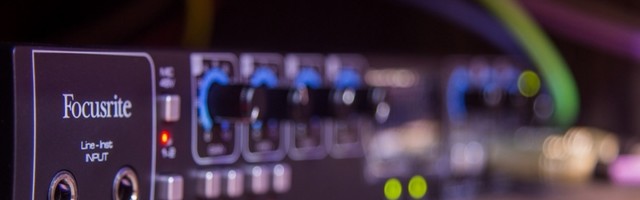 5 Reasons to Use Professional Translation Services