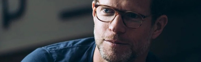 Fabric Ventures announces new €109 million fund to invest in digital assets and decentralisation 