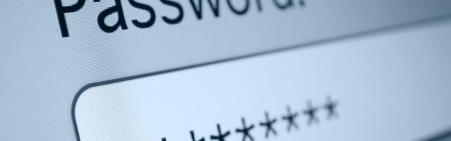 Prohibiting Password Reuse Can Send Up to 50% of Customers Away