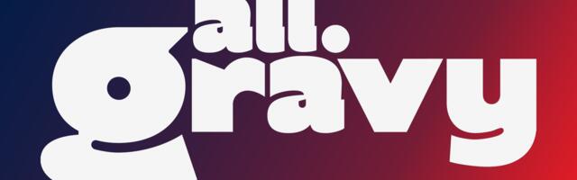 Fintech All Gravy raises seed round of €3.2 million
