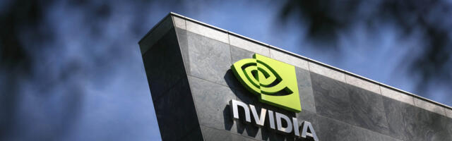 CES 2023: Nvidia and Foxconn is partnering to develop autonomous vehicle platforms