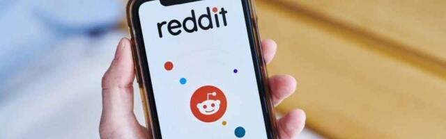 Reddit to lay off about 5% of its workforce as tech job cuts top 200,000