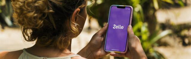 How to Spot and Avoid Zelle Scams in 2023