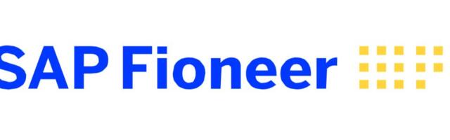 SAP Fioneer to expand its mortgage solution to the US Market