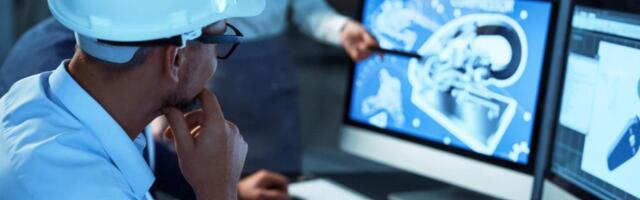 What are the benefits of integrating cloud CAD solutions into your workflow?